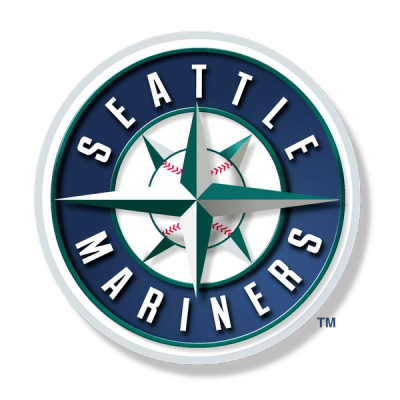 Seattle Mariners