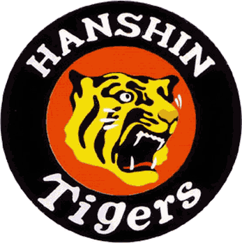 Hanshin Tigers