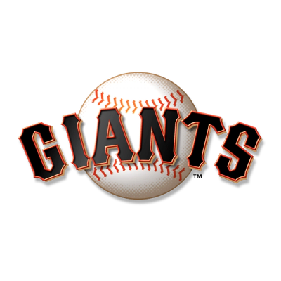 San Francisco Giants