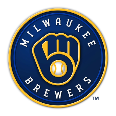 Milwaukee Brewers