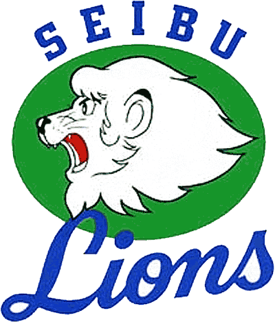 Saitama Seibu Lions