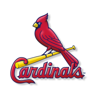 St. Louis Cardinals