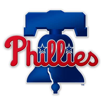 Philadelphia Phillies