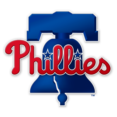Philadelphia Phillies