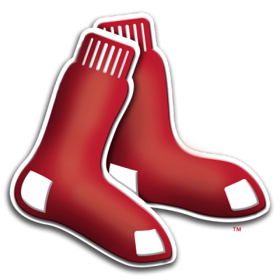 Boston Red Sox 