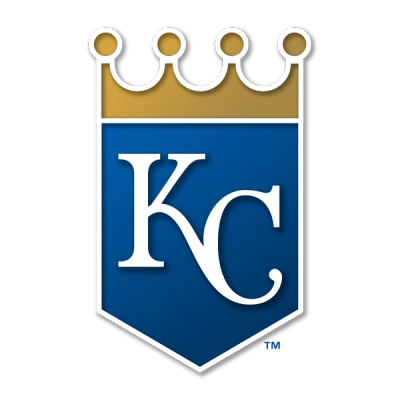 Kansas City Royals