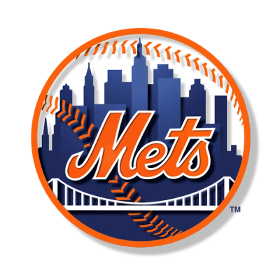 New York Mets