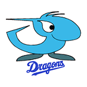 Chunichi Dragons