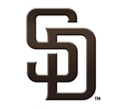 San Diego Padres