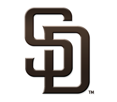 San Diego Padres