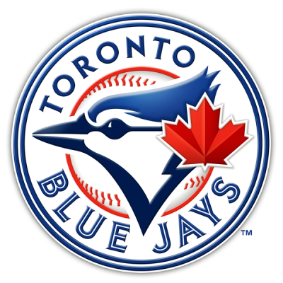 Toronto Blue Jays