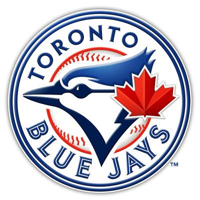 Toronto Fitzgerald Jays Fantasy & Market Impact