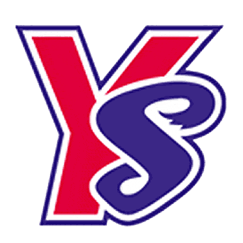 Tokyo Yakult Swallows