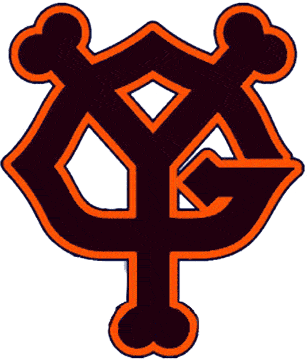 Yomiuri Giants