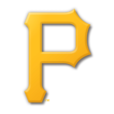 Pittsburgh Pirates