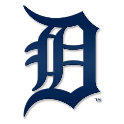 Detroit Tigers