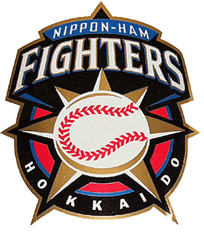 Hokkaido Nippon Ham Fighters