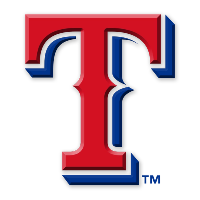 Texas Rangers