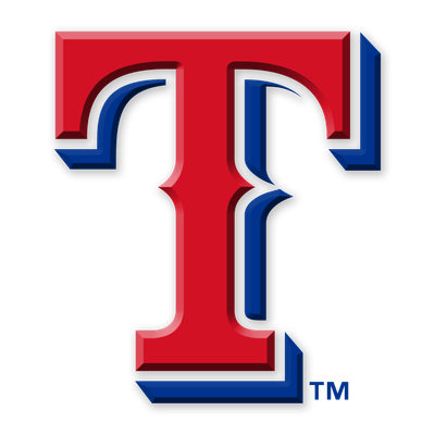 Texas Rangers