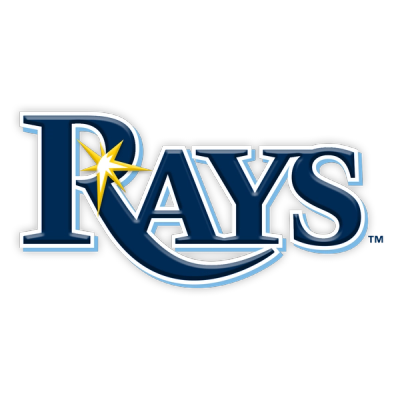 Tampa Bay Rays