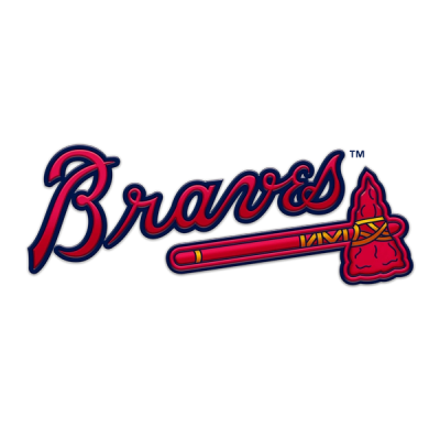 Atlanta Braves