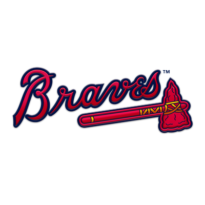 Atlanta Braves
