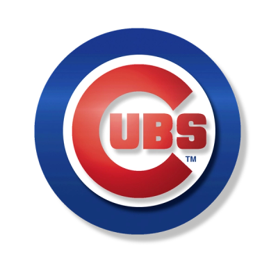 Chicago Cubs