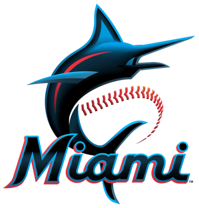 Miami Marlins