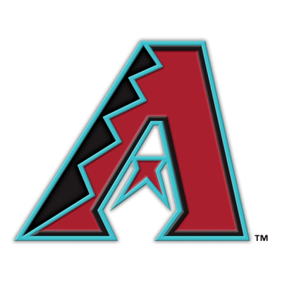 Arizona Diamondbacks