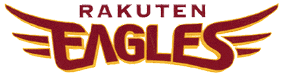 Tohoku Rakuten Golden Eagles