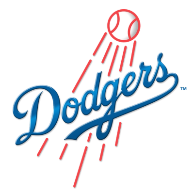 Los Angeles Dodgers