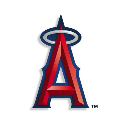 Los Angeles Angels