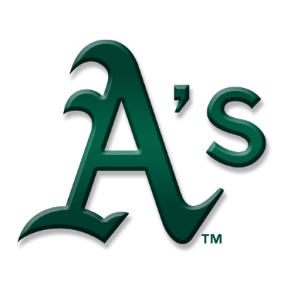 Oakland Athletics