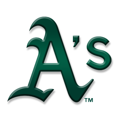 Oakland Athletics