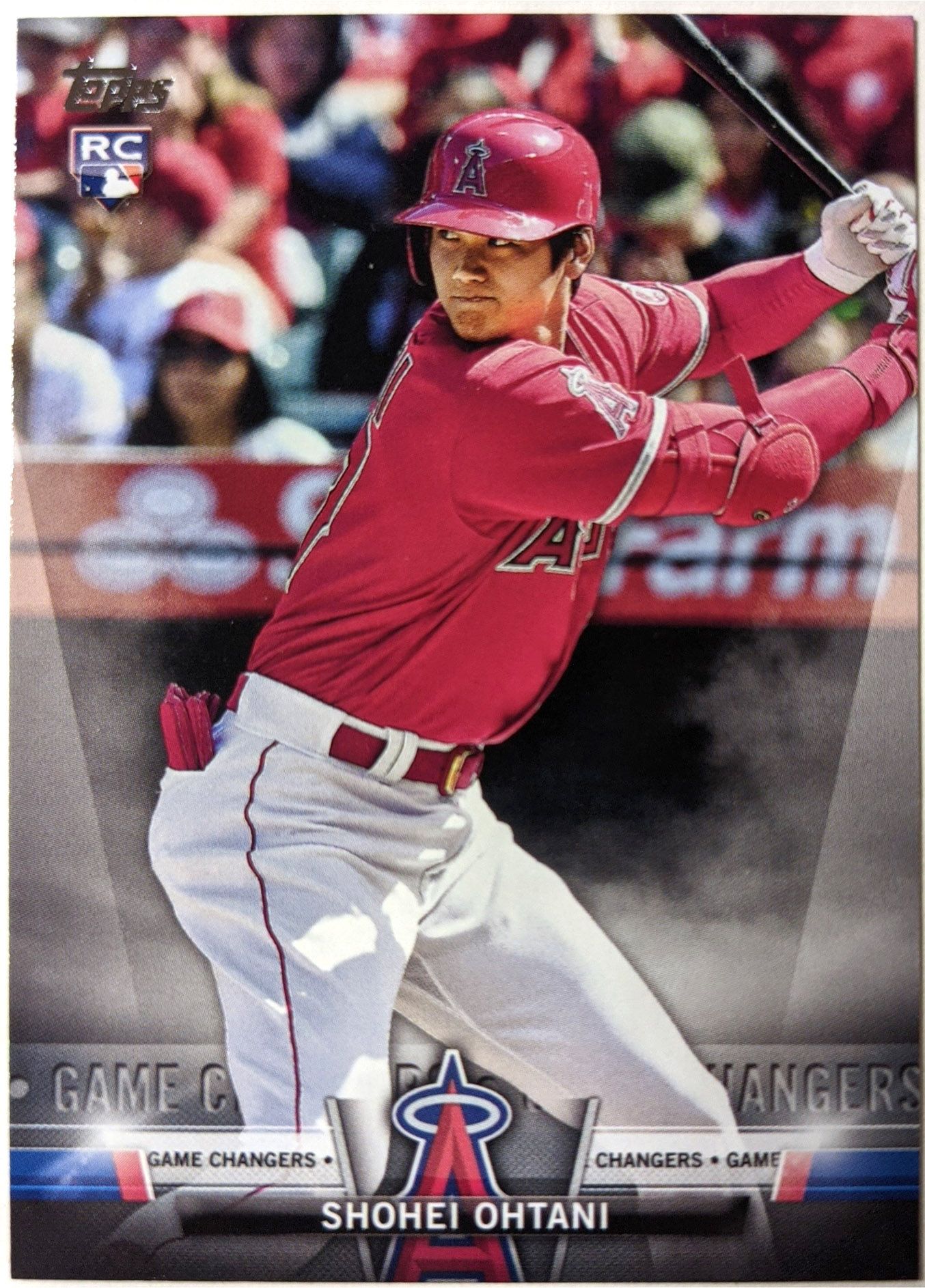 OHTANI SHOHEIさん 活躍スポーツ記事68枚！ Full recap of Shohei Ohtani's first outing since 2023 | 06