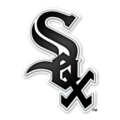 Chicago White Sox