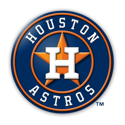 Houston Astros