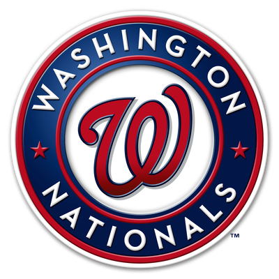 Washington Nationals