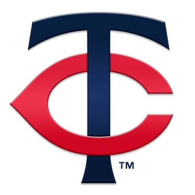 Minnesota Twins