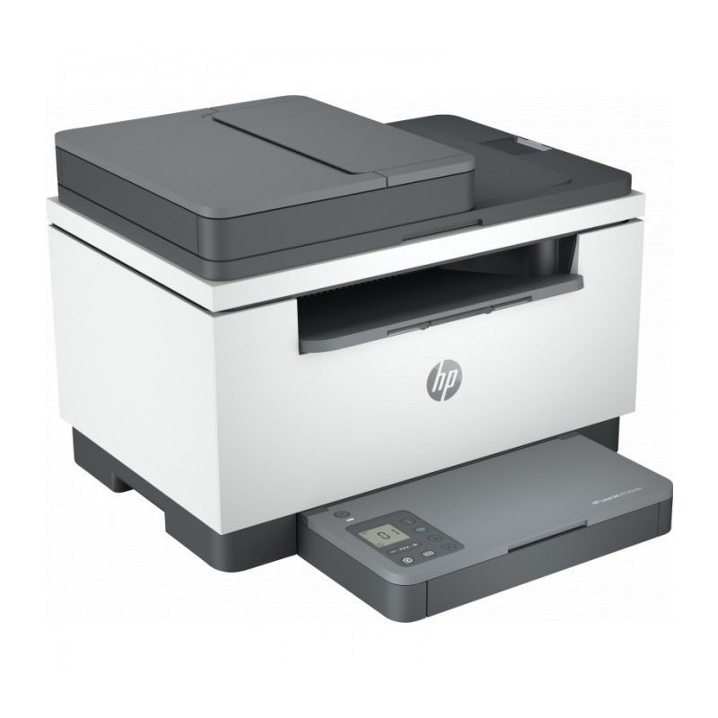 Imprimante multifonction laser HP LaserJet M236dw – Bureau professionnel - Miniature 2