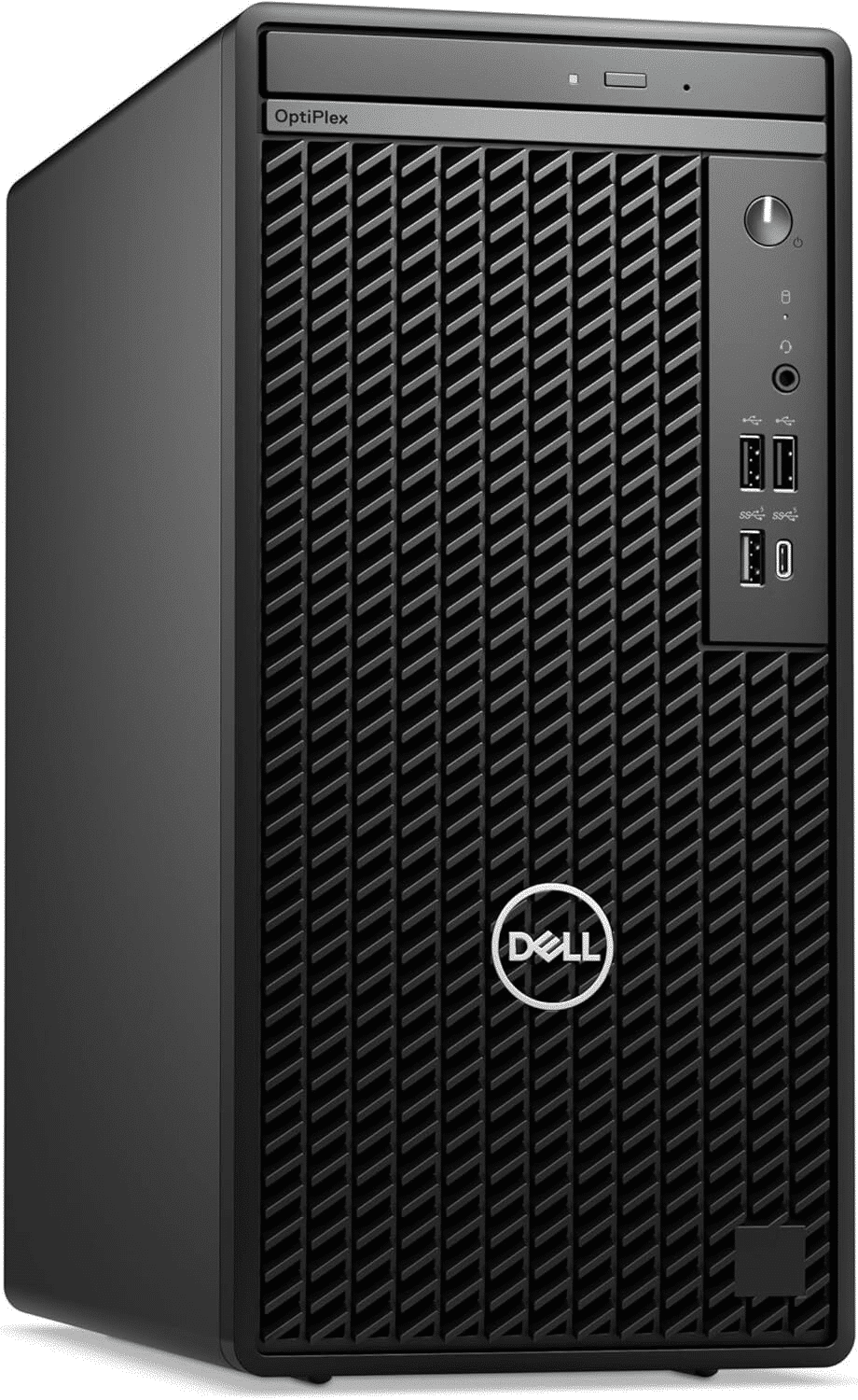 Ordinateur de bureau Dell OptiPlex 7020 MT – Performant et fiable pour PME - Image 1