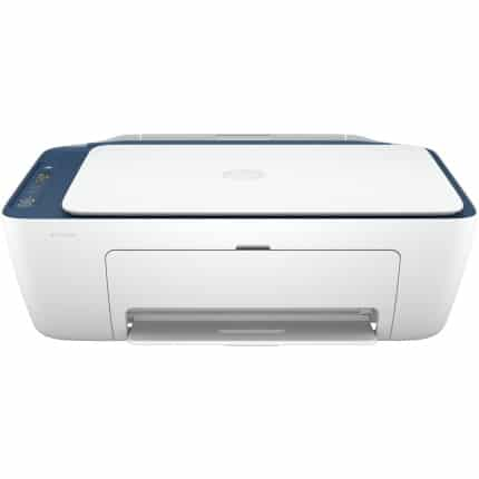 Imprimante multifonction HP DeskJet Ink 2720 - Image 1