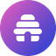 icon of Beehiiv
