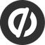 icon of Unbounce