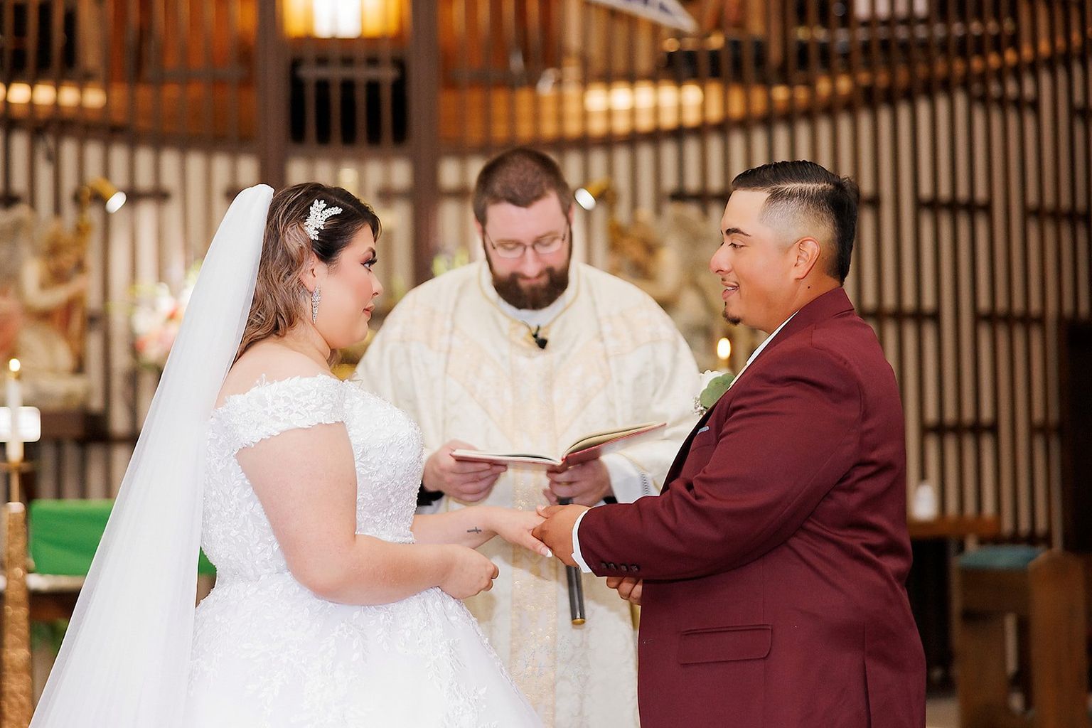CYF Wedding 0361