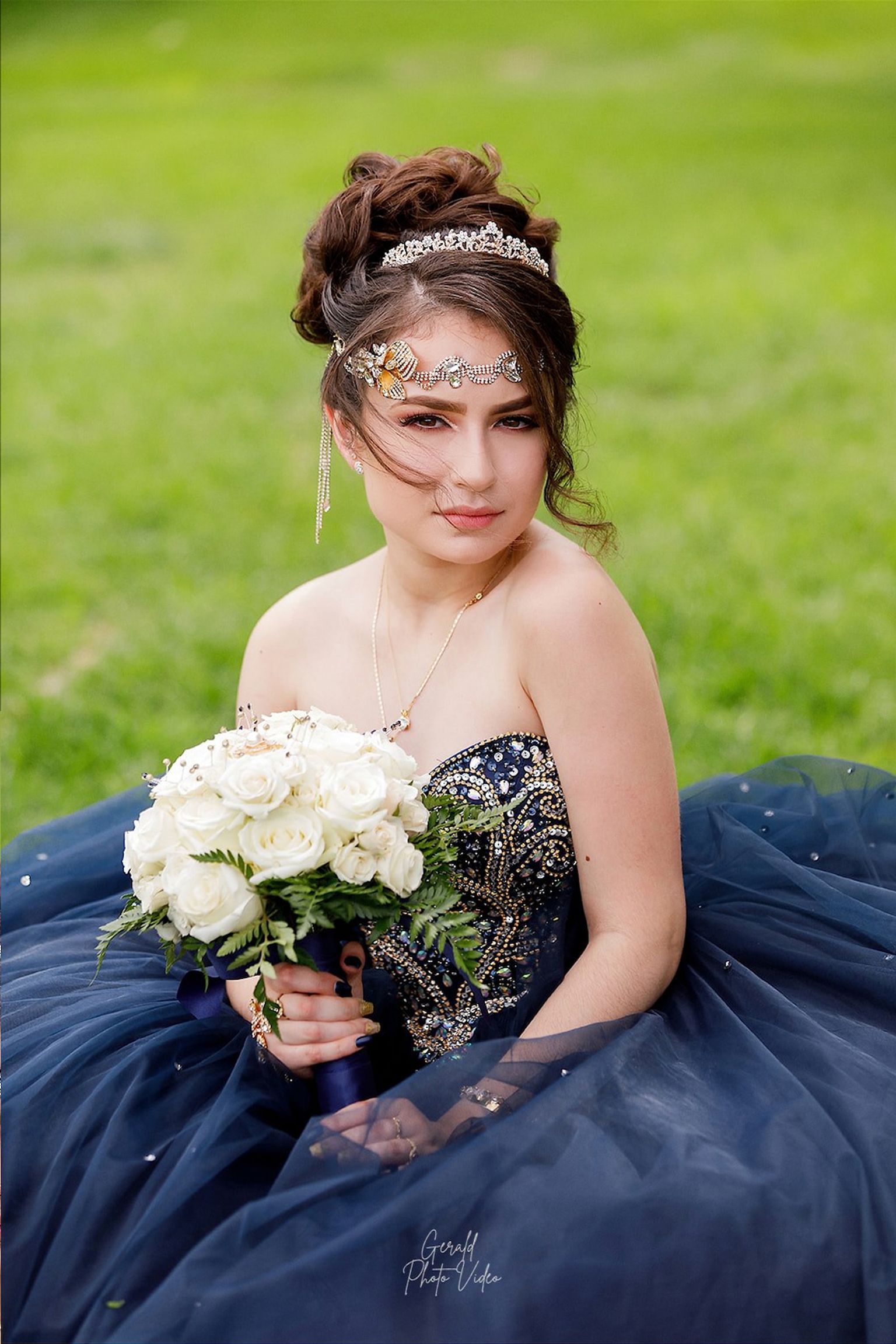 2N3A2083