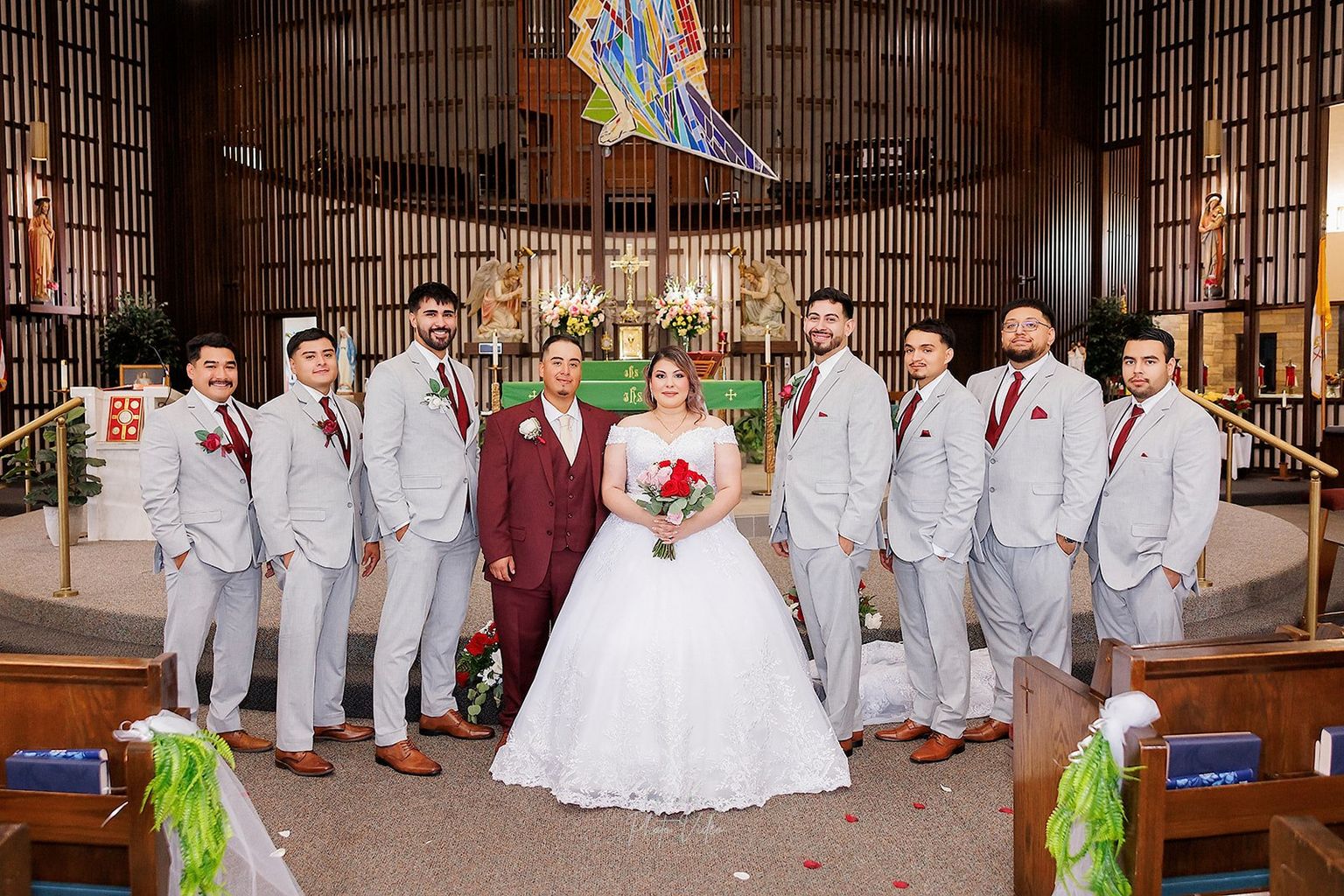 CYF Wedding 0591