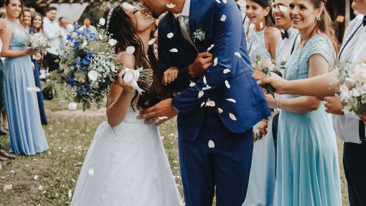 Película destacada de quinceañera