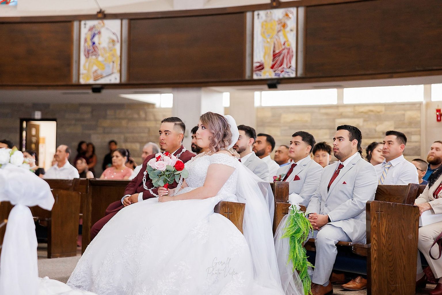 CYF Wedding 0407