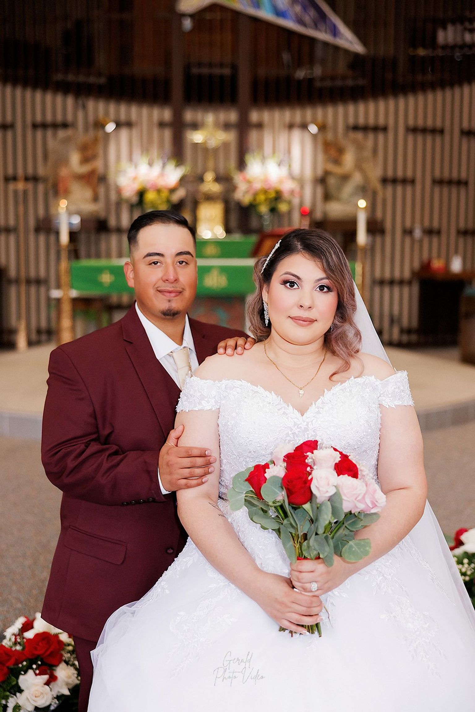 CYF Wedding 0608